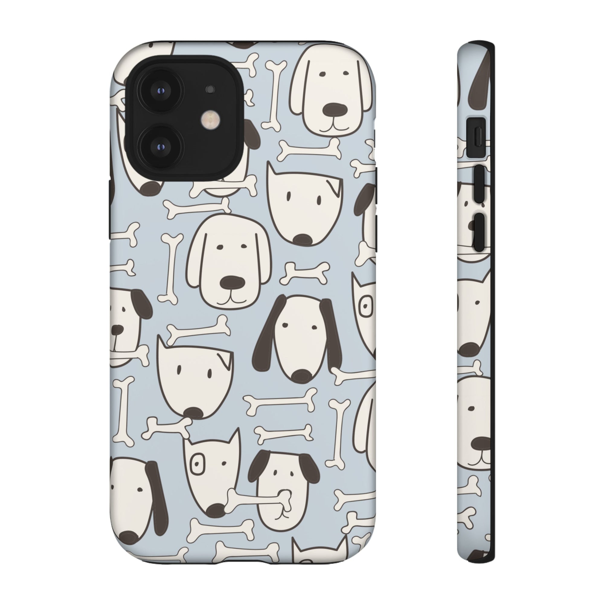 Durable Skorter Phonecase Impact‑Resistant Design