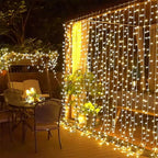 Fairy Curtain - Image 4