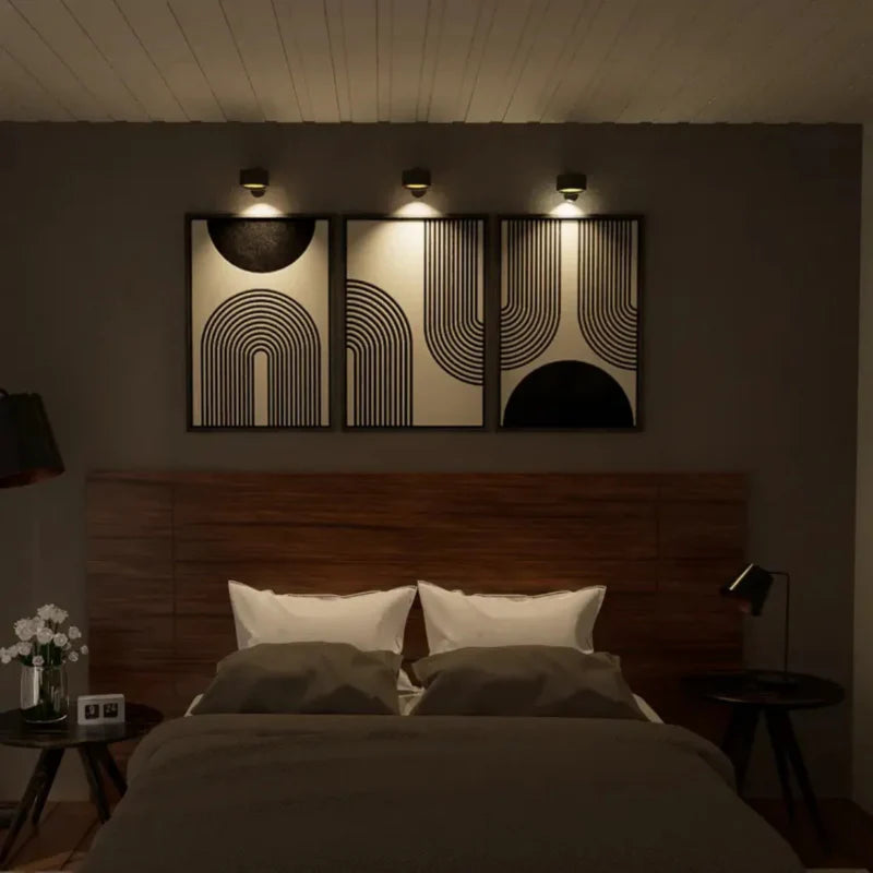 EasyStick™ Cordless Wall Lamp - Image 6