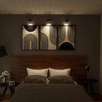 EasyStick™ Cordless Wall Lamp - Image 6