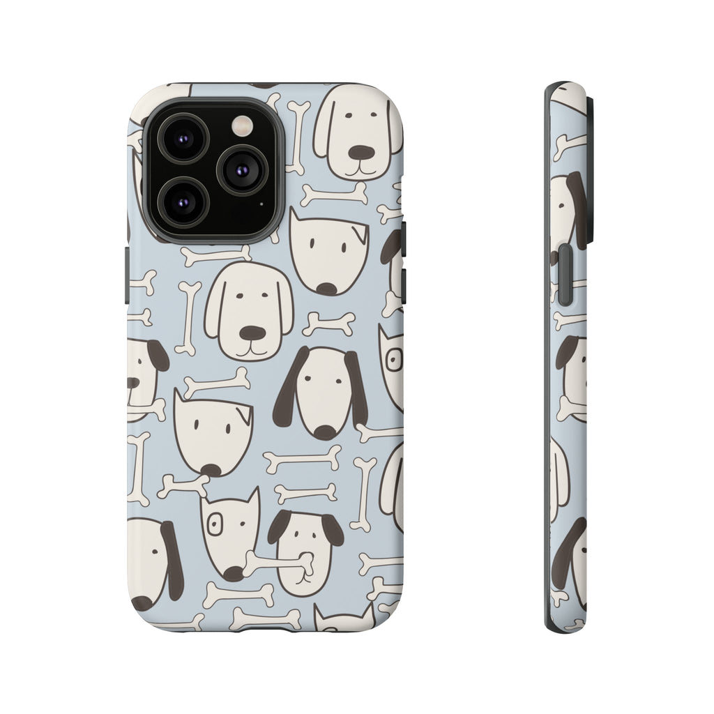 Durable Skorter Phonecase Impact‑Resistant Design