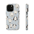 Durable Skorter Phonecase Impact‑Resistant Design