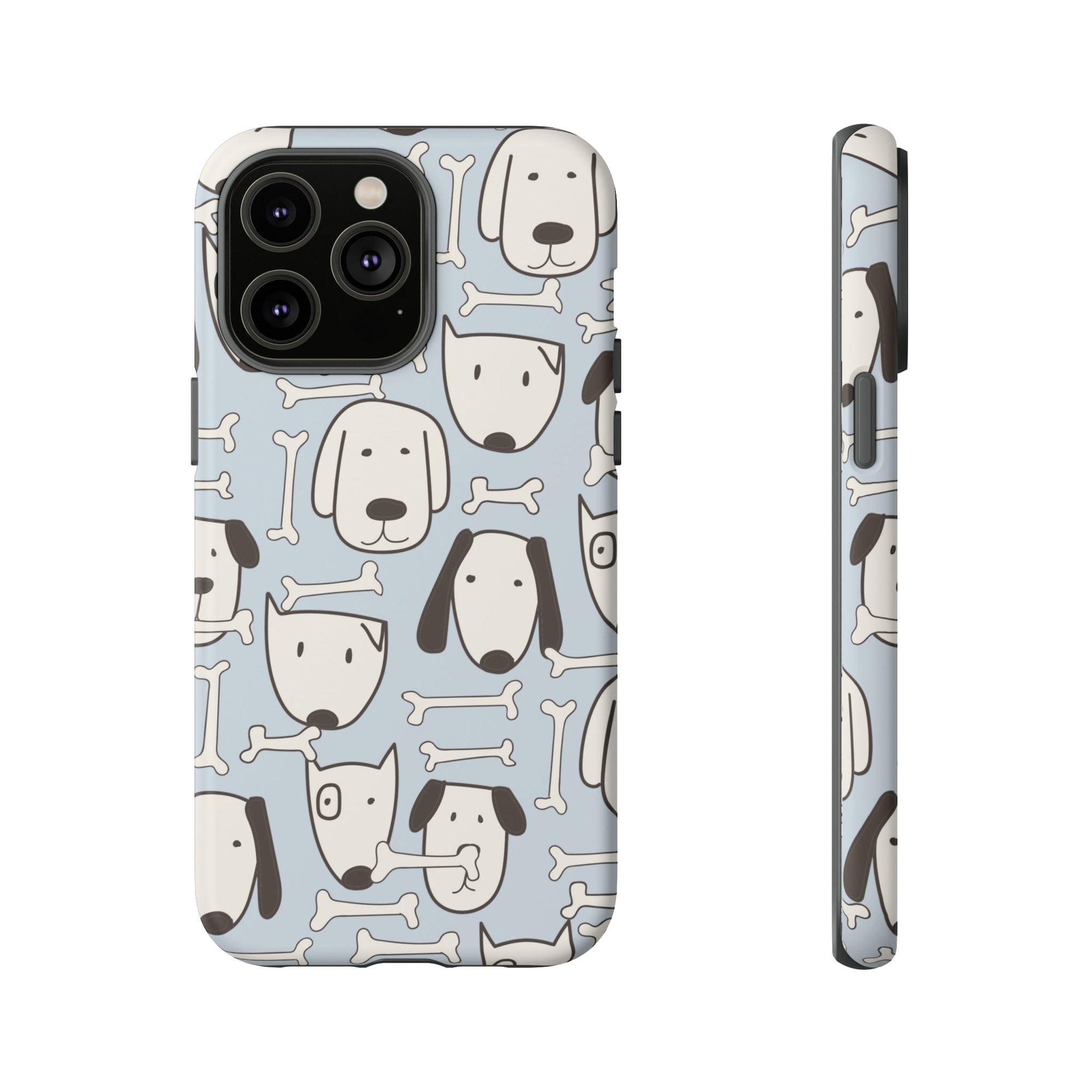 Durable Skorter Phonecase Impact‑Resistant Design