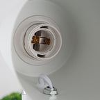 LED Modern Nordic Simple Bedroom Table Lamp - Image 12
