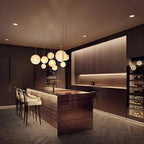 Motion LED Strip - Image 15