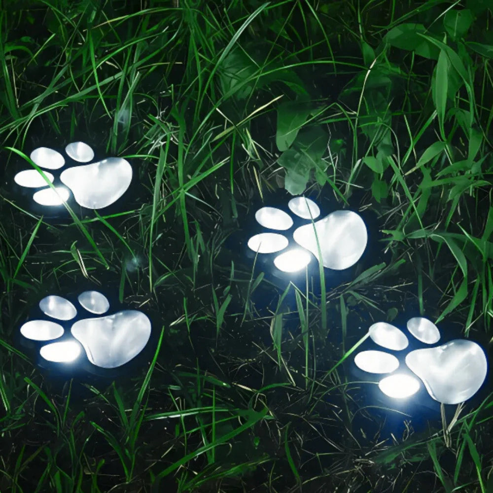 PawGlow™ - Image 4