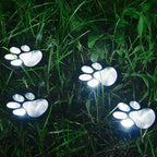 PawGlow™ - Image 4
