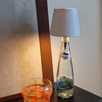 BottleGlow™ - Image 6