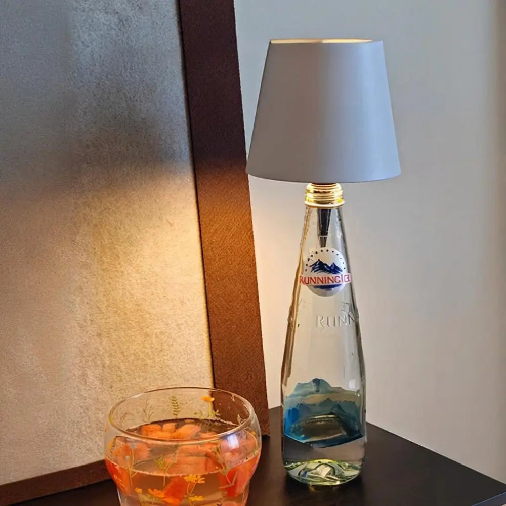 BottleGlow™ - Image 6
