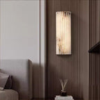 Sculptural Wall Lights for Modern Interiors