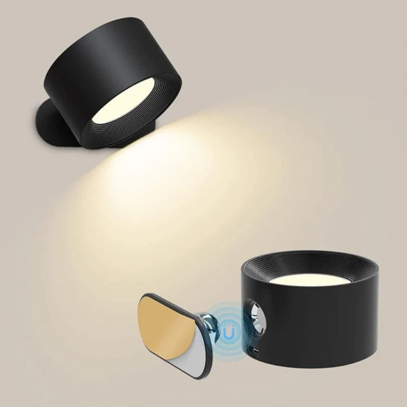 EasyStick™ Cordless Wall Lamp - Image 5