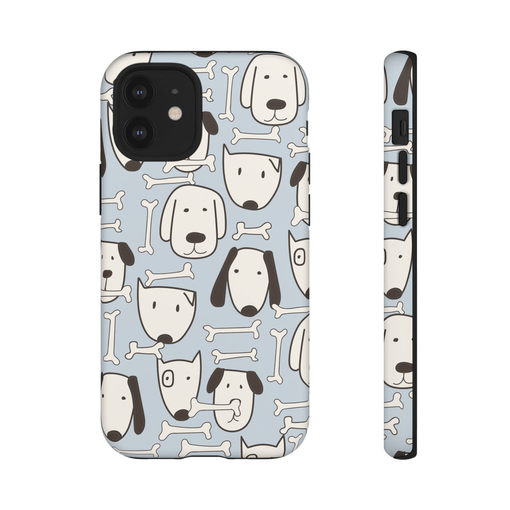 Durable Skorter Phonecase Impact‑Resistant Design