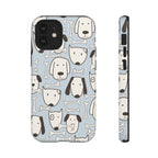 Durable Skorter Phonecase Impact‑Resistant Design
