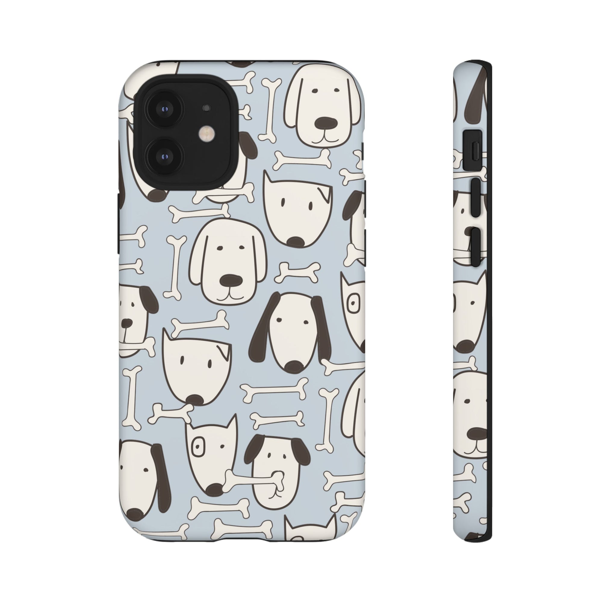 Durable Skorter Phonecase Impact‑Resistant Design