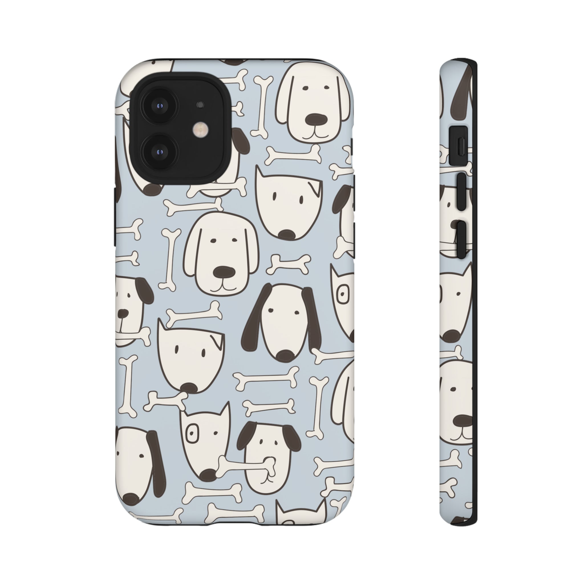 Durable Skorter Phonecase Impact‑Resistant Design