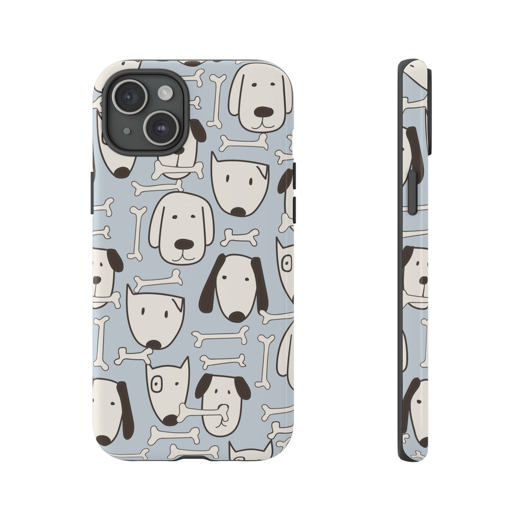 Durable Skorter Phonecase Impact‑Resistant Design