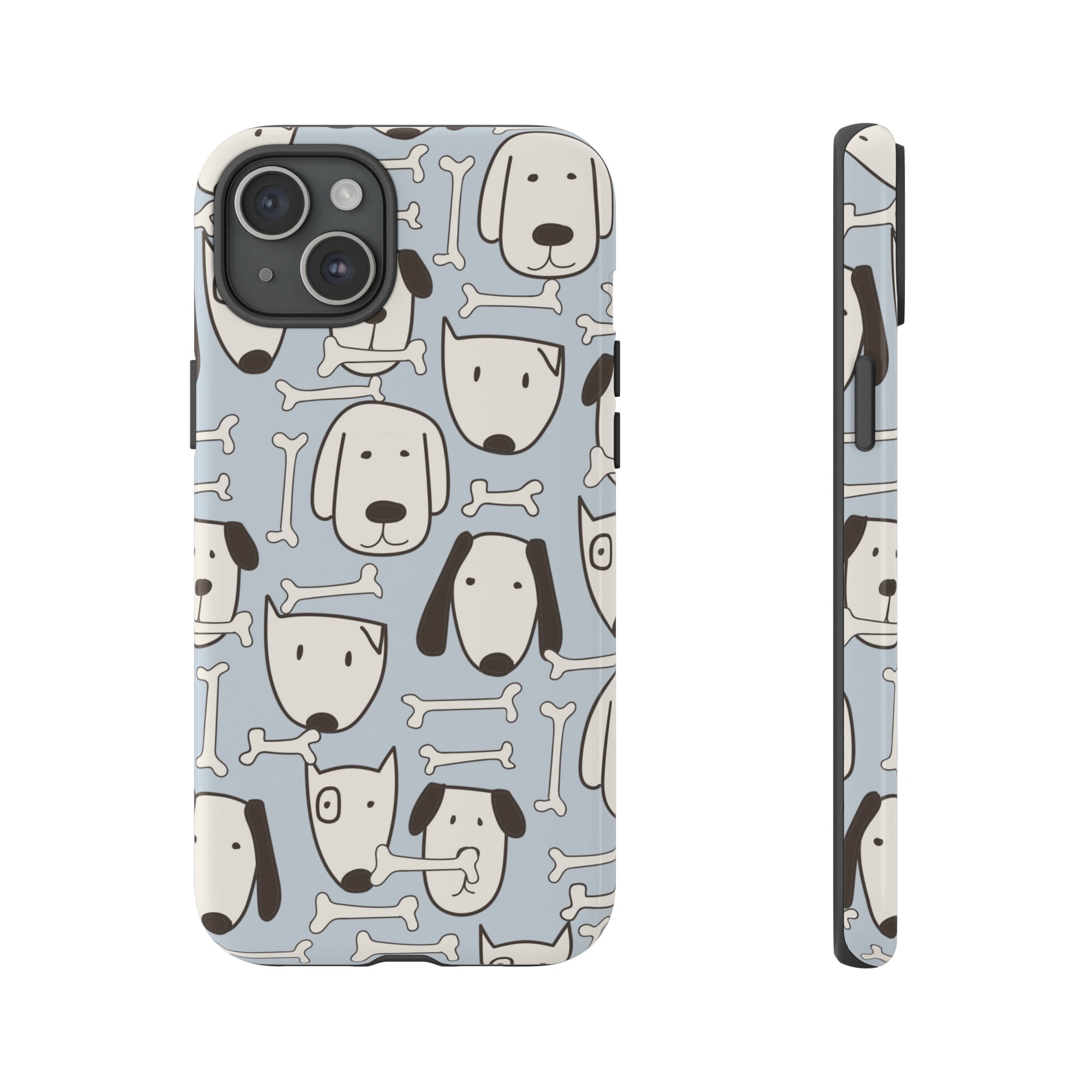 Durable Skorter Phonecase Impact‑Resistant Design