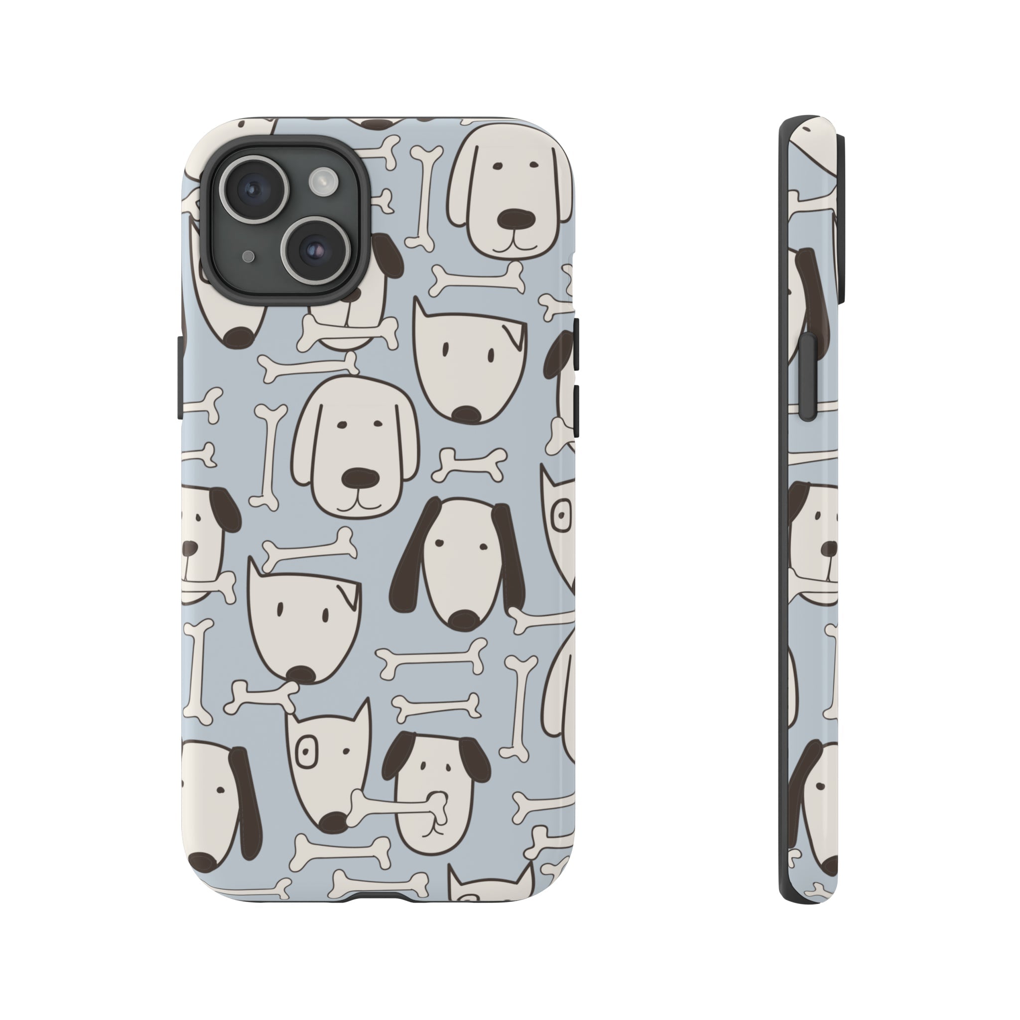 Durable Skorter Phonecase Impact‑Resistant Design