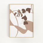 Museum‑Quality Wall Art Print