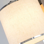 Contemporary Wall Lights for Bedside & Study Spaces