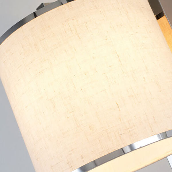 Contemporary Wall Lights for Bedside & Study Spaces