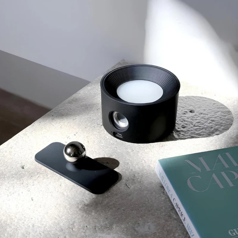EasyStick™ Cordless Wall Lamp - Image 4