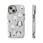 Durable Skorter Phonecase Impact‑Resistant Design