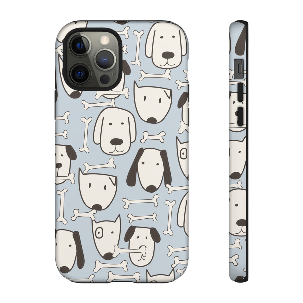 Durable Skorter Phonecase Impact‑Resistant Design