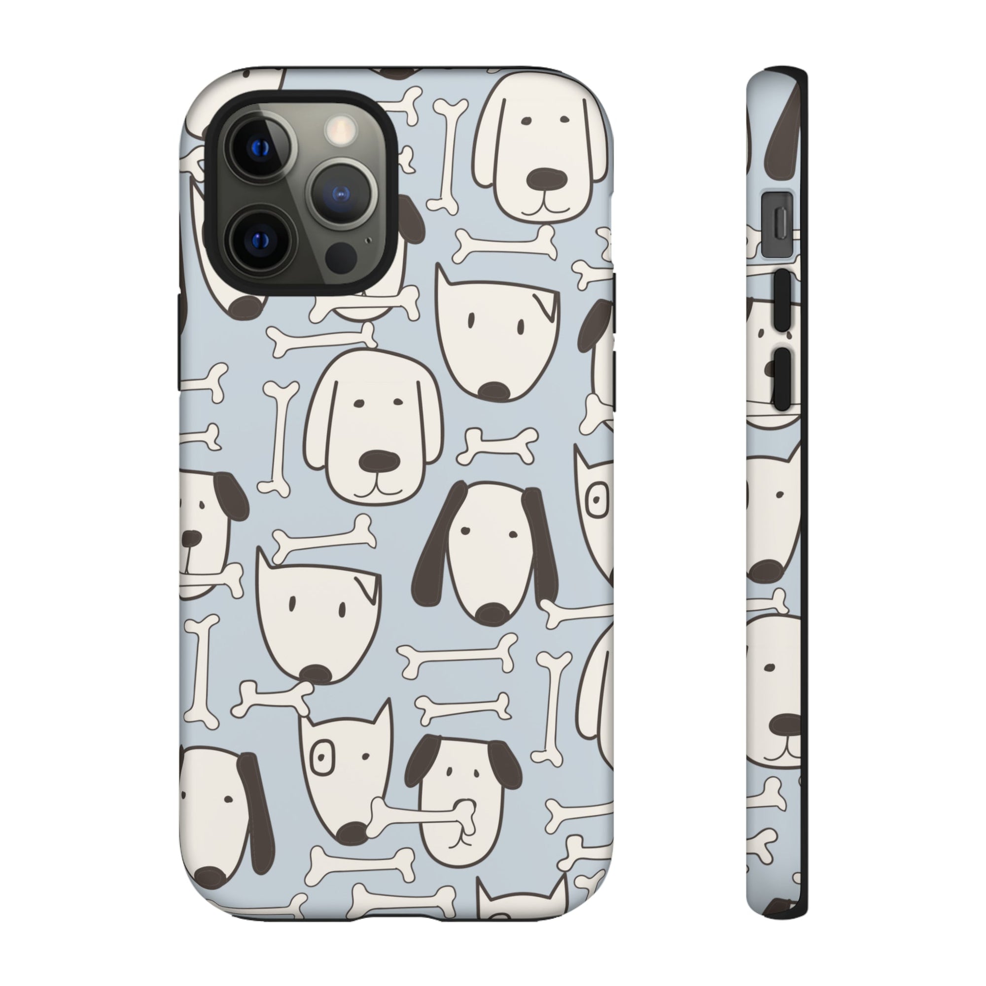Durable Skorter Phonecase Impact‑Resistant Design