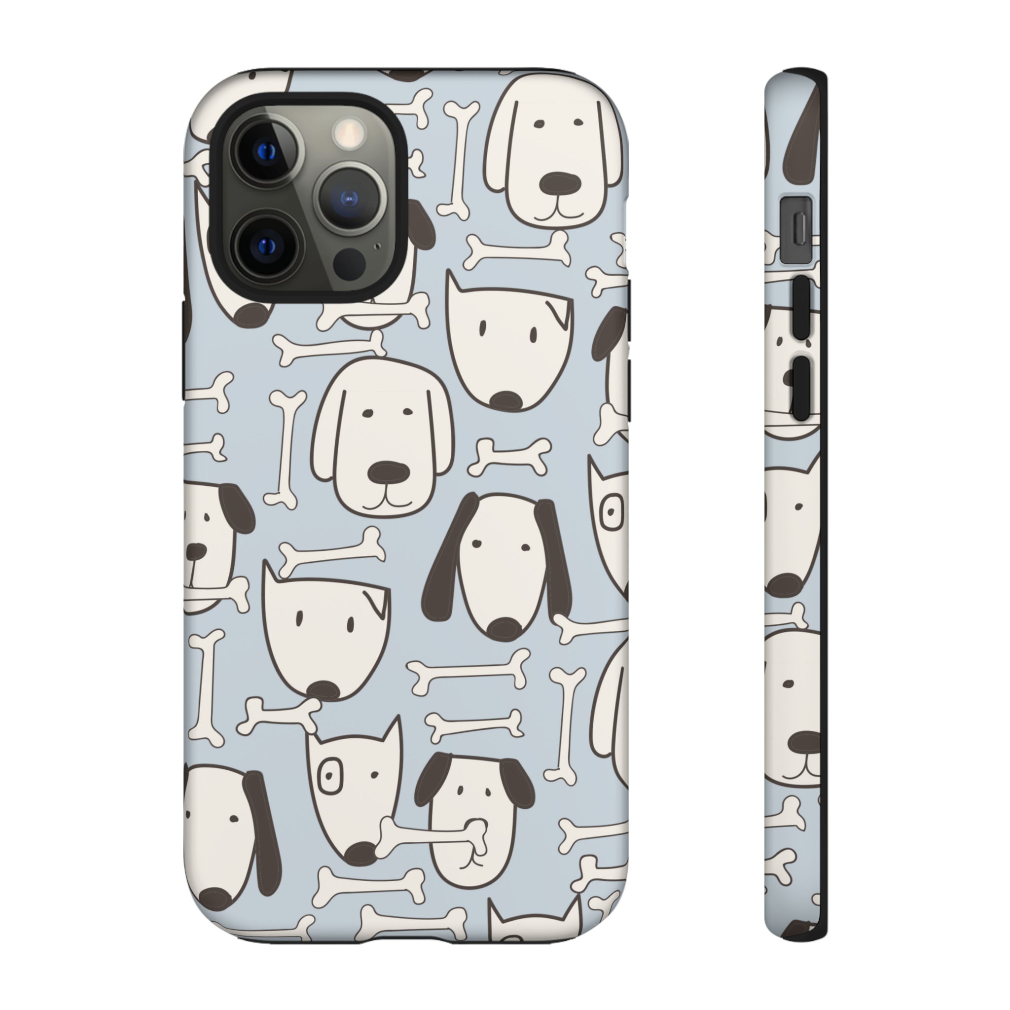 Durable Skorter Phonecase Impact‑Resistant Design