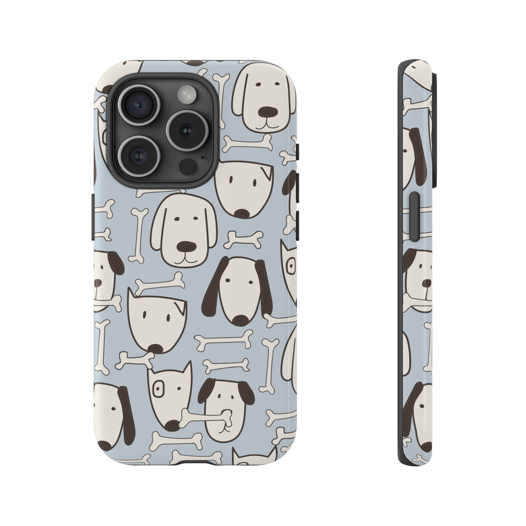Durable Skorter Phonecase Impact‑Resistant Design