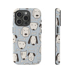 Durable Skorter Phonecase Impact‑Resistant Design
