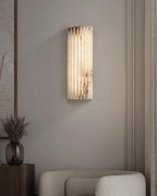 Sculptural Wall Lights for Modern Interiors