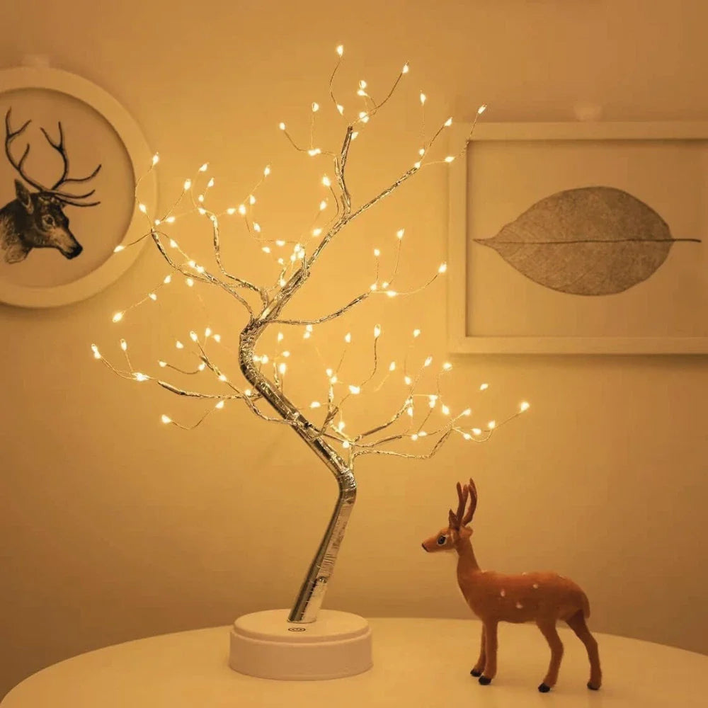 Fairy Tree - Image 9