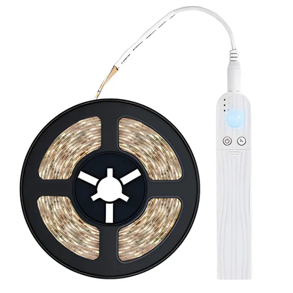 Motion LED Strip - Image 21