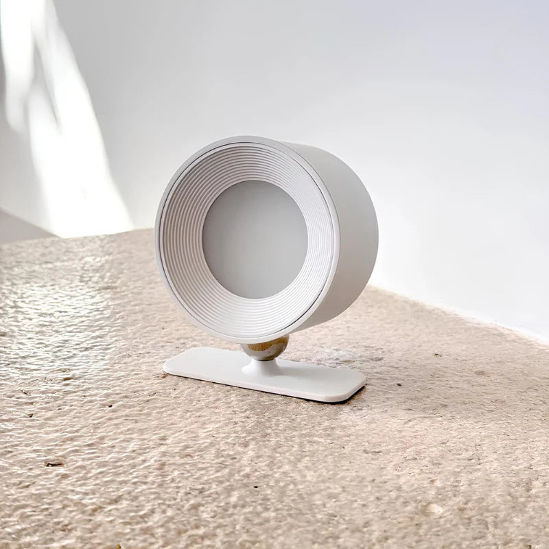 EasyStick™ Cordless Wall Lamp - Image 3
