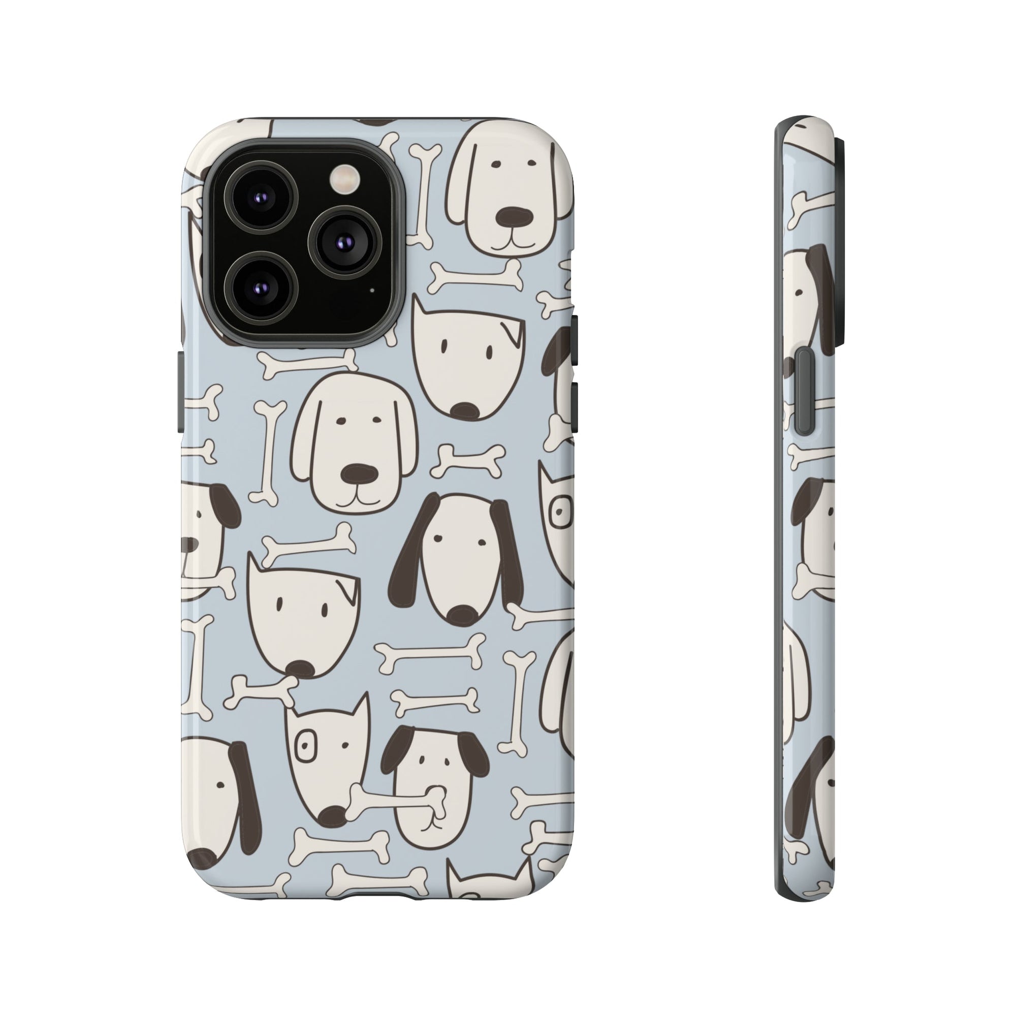 Durable Skorter Phonecase Impact‑Resistant Design