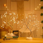 Fairy Tree - Image 12