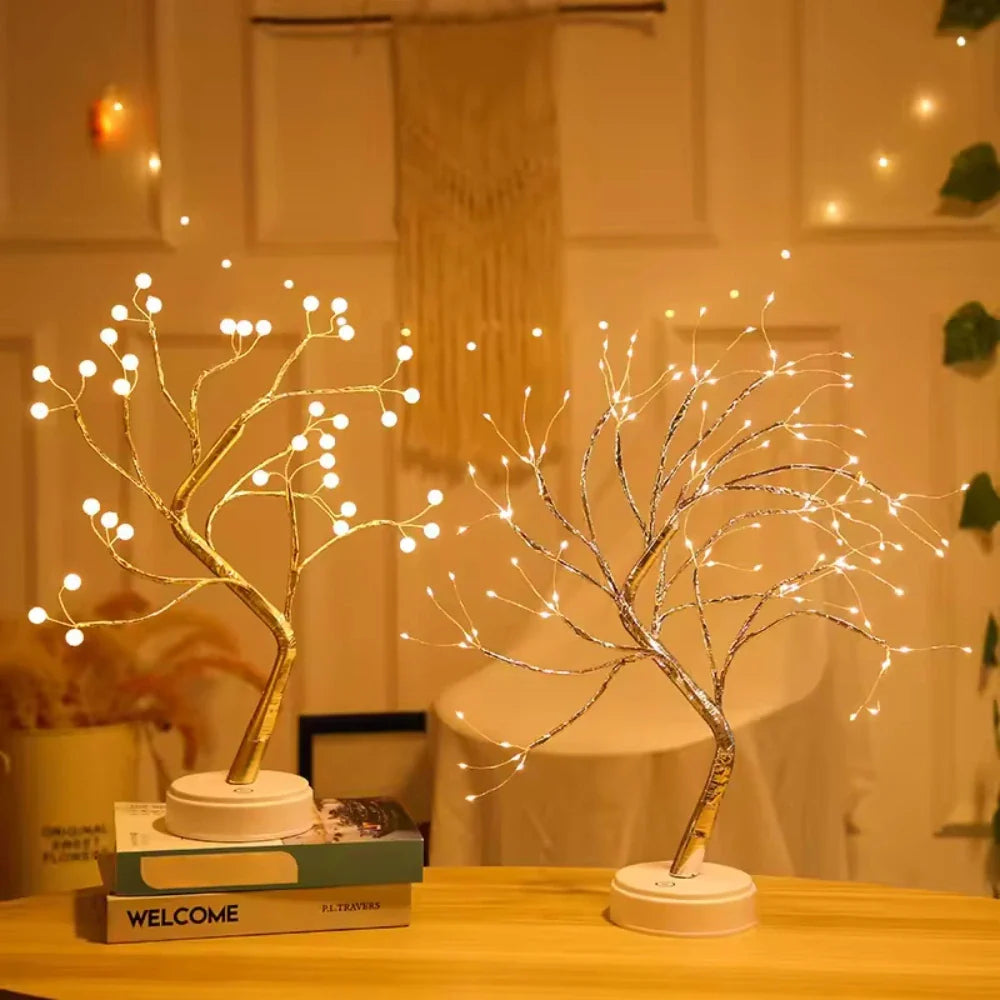 Fairy Tree - Image 12