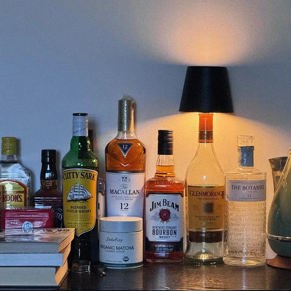 BottleGlow™ - Image 9