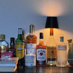 BottleGlow™ - Image 9