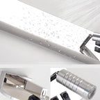 Contemporary Wall Lights for Bedside & Study Spaces