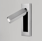 Embedded Bedside Sconce - Image 55