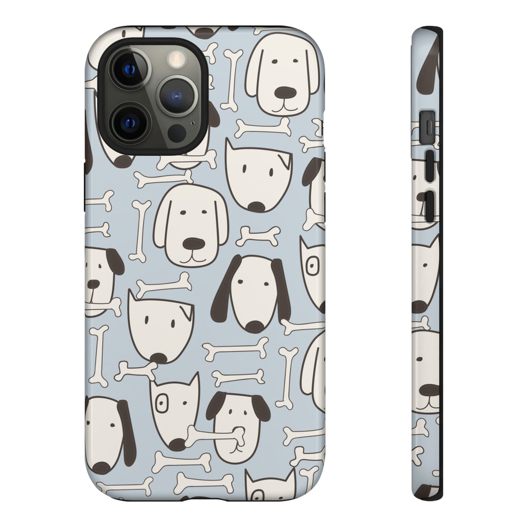 Durable Skorter Phonecase Impact‑Resistant Design