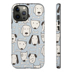 Durable Skorter Phonecase Impact‑Resistant Design