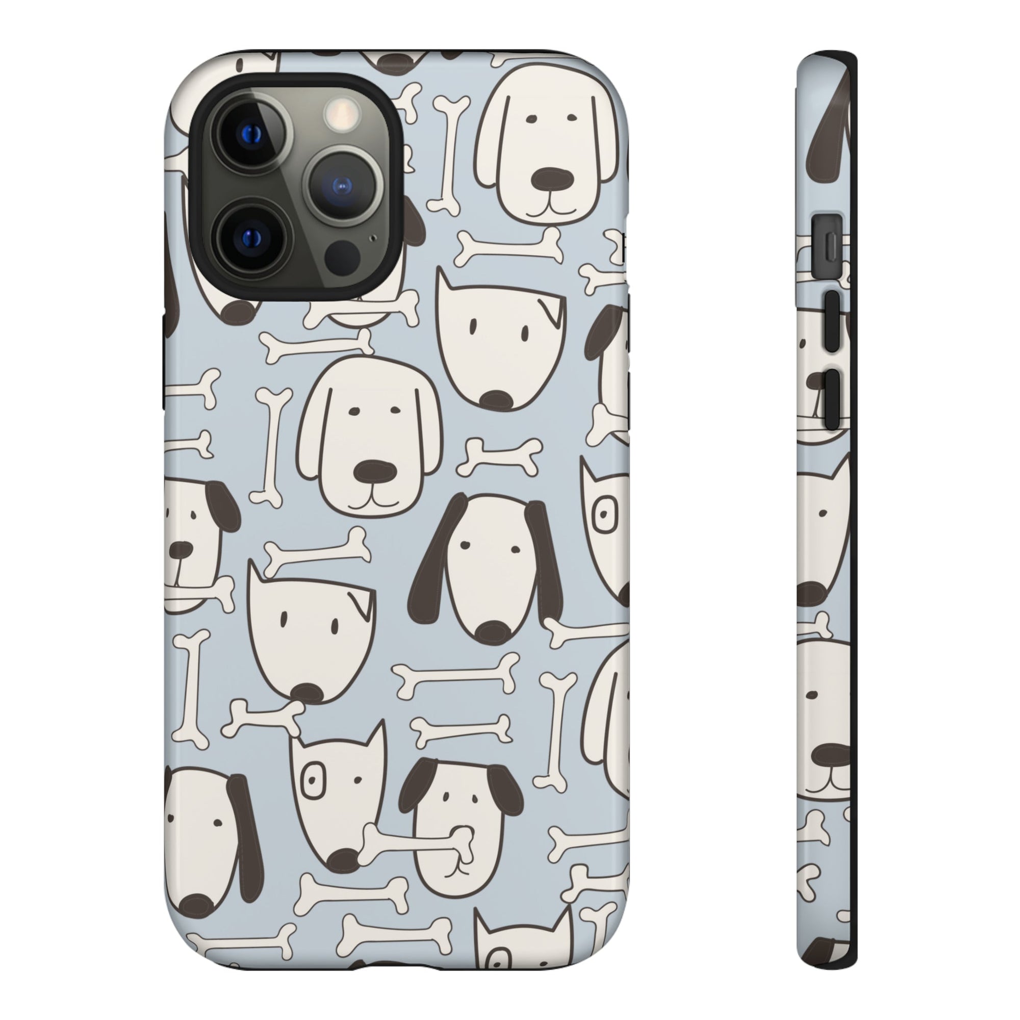 Durable Skorter Phonecase Impact‑Resistant Design