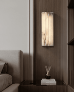 Sculptural Wall Lights for Modern Interiors