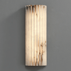 Sculptural Wall Lights for Modern Interiors