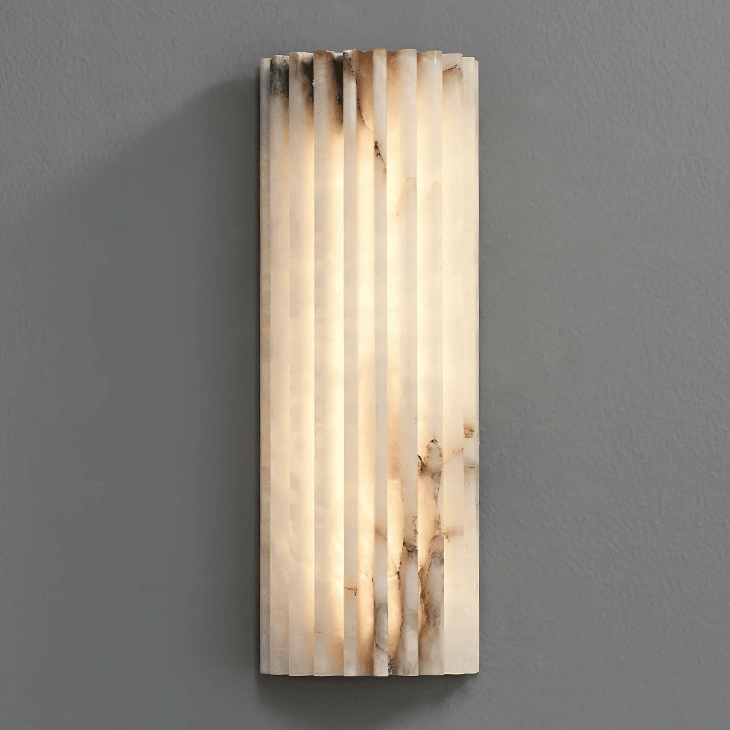Sculptural Wall Lights for Modern Interiors