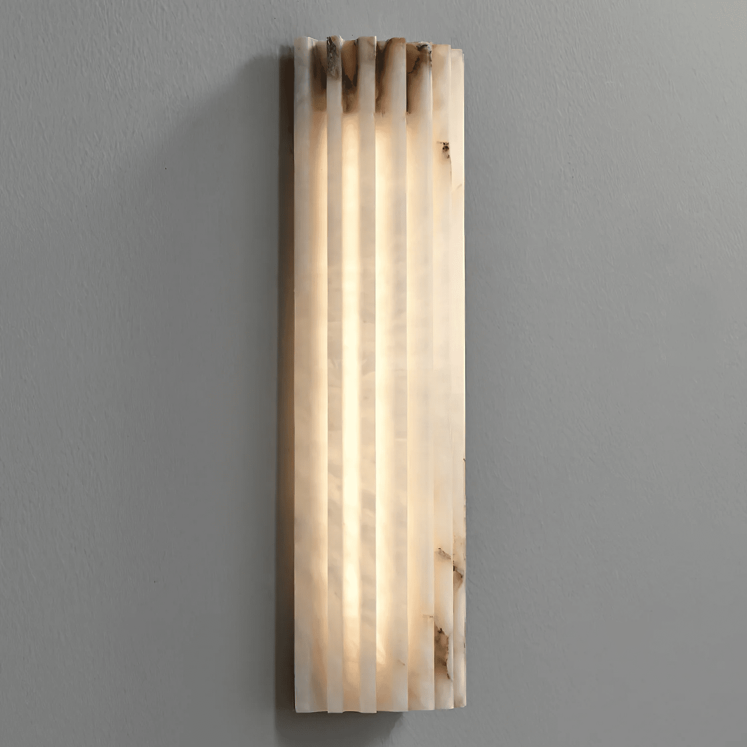 Sculptural Wall Lights for Modern Interiors
